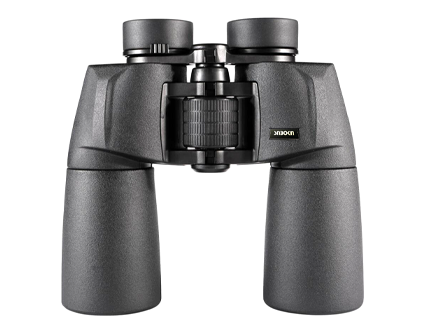 拓界 SP 12X50